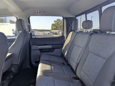 2026 Ford F-250SD — photo 13 view