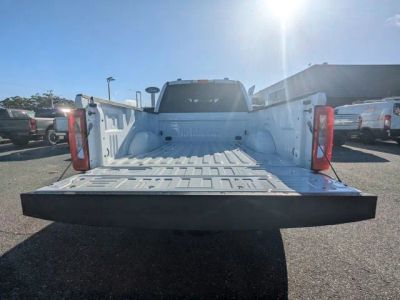 2026 Ford F-250SD — photo 12 view