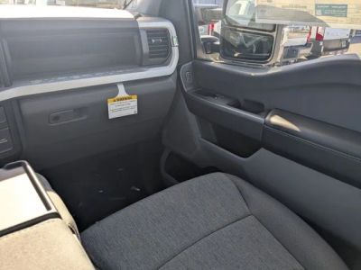 2026 Ford F-250SD — photo 17 view
