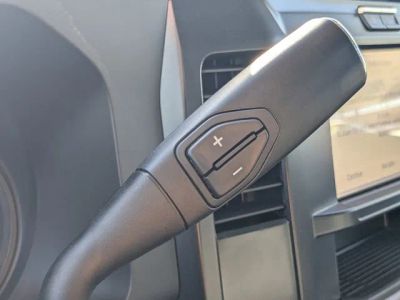 2026 Ford F-250SD — photo 27 view