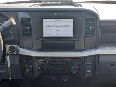 2026 Ford F-250SD — photo 18 view