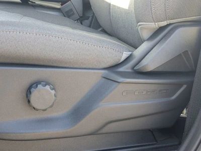 2026 Ford F-250SD — photo 20 view