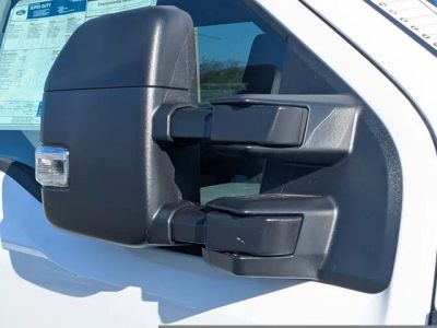 2026 Ford F-250SD — photo 10 view