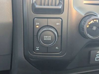 2026 Ford F-250SD — photo 30 view