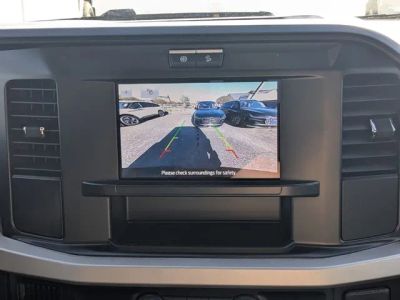 2026 Ford F-250SD — photo 31 view