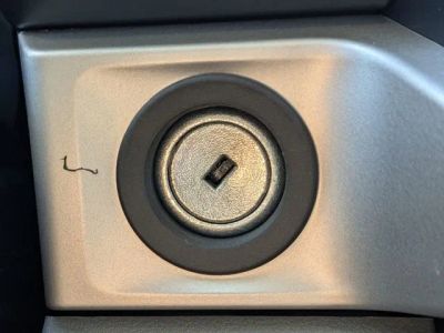 2026 Ford F-250SD — photo 32 view