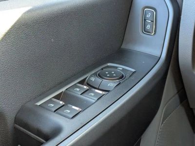 2026 Ford F-250SD — photo 21 view
