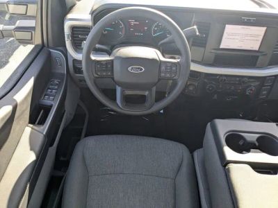 2026 Ford F-250SD — photo 16 view