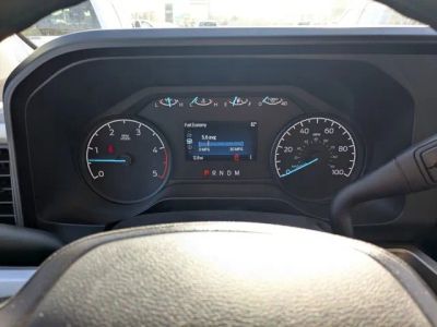 2026 Ford F-250SD — photo 28 view