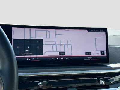 2025 BMW X7 — photo 35 view