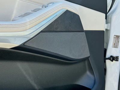 2025 BMW X7 — photo 26 view