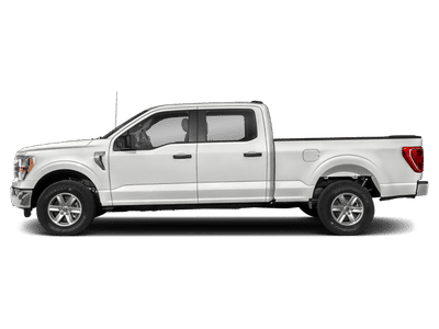 2023 Ford F-150 - Photo 1
