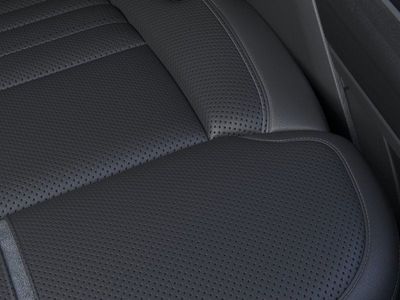 2026 Ford F-150 — photo 18 view