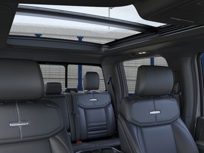 2026 Ford F-150 — detail view