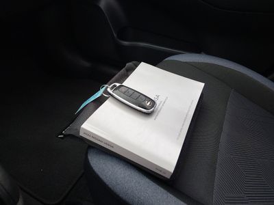 2024 Nissan Versa - Photo 20