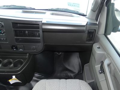 2026 Coachmen Freelander - Photo 10