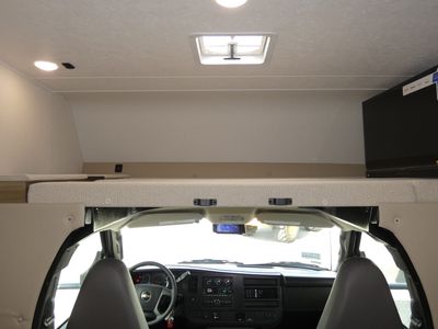 2026 Coachmen Freelander - Photo 13