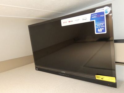 2026 Coachmen Freelander - Photo 15