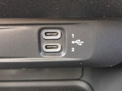 2026 Dodge Charger — photo 21 view