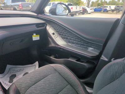 2026 Dodge Charger — photo 16 view