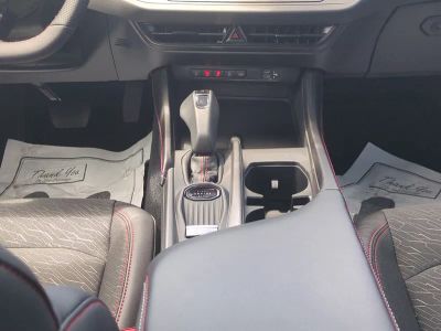 2026 Dodge Charger — photo 18 view