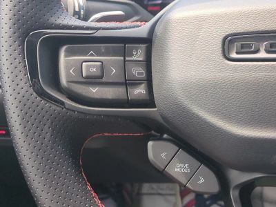 2026 Dodge Charger — photo 24 view