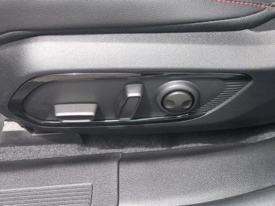 2026 Dodge Charger — photo 19 view