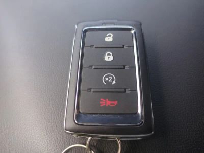 2026 Dodge Charger — photo 29 view