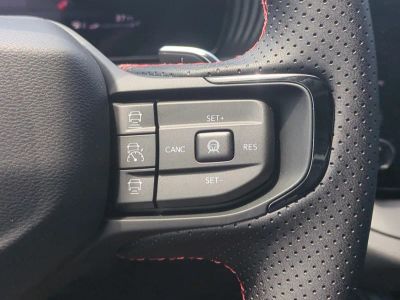 2026 Dodge Charger — photo 25 view
