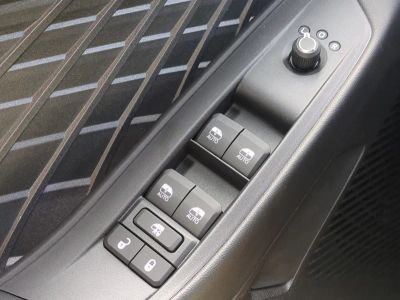 2026 Dodge Charger — photo 23 view