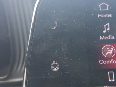 2026 Dodge Charger — photo 22 view