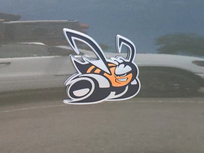 2026 Dodge Charger — photo 31 view