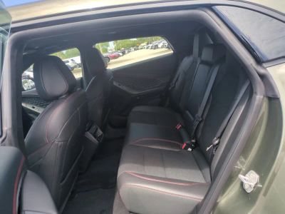 2026 Dodge Charger — photo 13 view