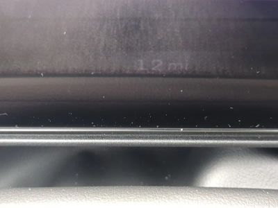 2026 Dodge Charger — photo 27 view