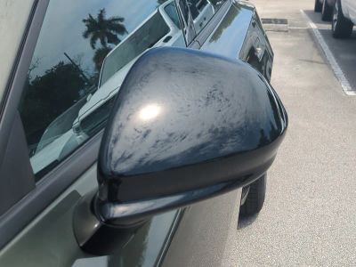 2026 Dodge Charger — photo 12 view