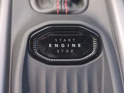 2026 Dodge Charger — photo 28 view