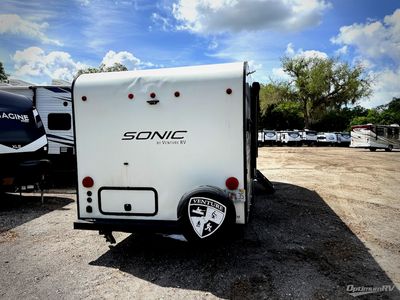 2020 Venture RV Sonic - Photo 2