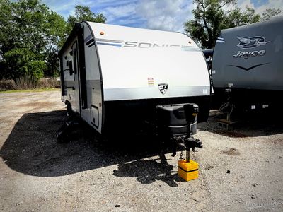 2020 Venture RV Sonic - Photo 1