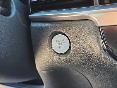 2026 Kia Sorento — photo 28 view