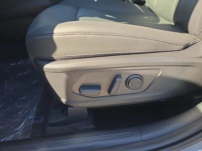 2026 Kia Sorento — photo 21 view