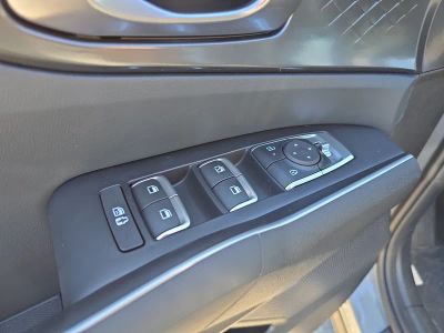 2026 Kia Sorento — photo 20 view