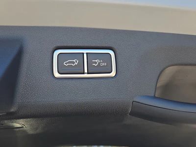 2026 Kia Sorento — photo 11 view