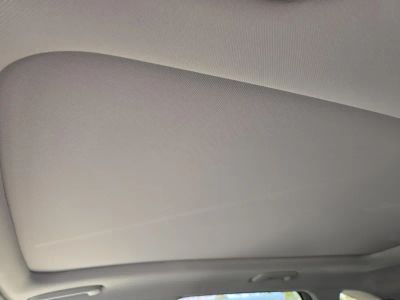 2026 Kia Sorento — photo 23 view