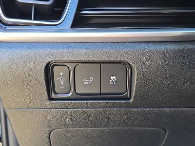 2026 Kia Sorento — photo 29 view