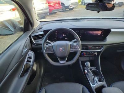 2025 Buick Encore GX — photo 27 view