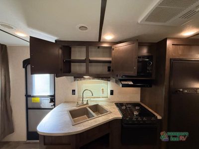 2018 Starcraft Autumn Ridge - Photo 40