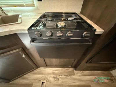 2018 Starcraft Autumn Ridge - Photo 44