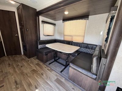 2018 Starcraft Autumn Ridge - Photo 23