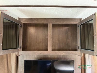 2018 Starcraft Autumn Ridge - Photo 26