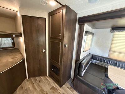 2018 Starcraft Autumn Ridge - Photo 33